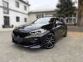 BMW 118 i 5p. Msport M Sport  Navi, Head-up, Tetto,Audio H Noir - thumbnail 1