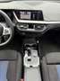 BMW 118 i 5p. Msport M Sport  Navi, Head-up, Tetto,Audio H Noir - thumbnail 9
