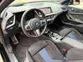BMW 118 i 5p. Msport M Sport  Navi, Head-up, Tetto,Audio H Noir - thumbnail 7