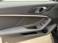 BMW 118 i 5p. Msport M Sport  Navi, Head-up, Tetto,Audio H Noir - thumbnail 6