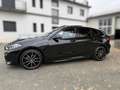 BMW 118 i 5p. Msport M Sport  Navi, Head-up, Tetto,Audio H Noir - thumbnail 5