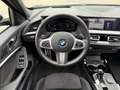BMW 118 i 5p. Msport M Sport  Navi, Head-up, Tetto,Audio H Noir - thumbnail 8