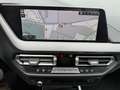 BMW 118 i 5p. Msport M Sport  Navi, Head-up, Tetto,Audio H Noir - thumbnail 11