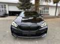 BMW 118 i 5p. Msport M Sport  Navi, Head-up, Tetto,Audio H Noir - thumbnail 2