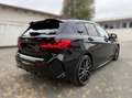 BMW 118 i 5p. Msport M Sport  Navi, Head-up, Tetto,Audio H Noir - thumbnail 3