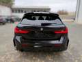 BMW 118 i 5p. Msport M Sport  Navi, Head-up, Tetto,Audio H Noir - thumbnail 4