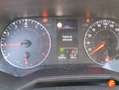 Renault Clio Business TCe 67 kW (90CV) Gris - thumbnail 13