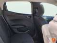 Renault Clio Business TCe 67 kW (90CV) Gris - thumbnail 18