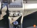 Renault Clio Business TCe 67 kW (90CV) Gris - thumbnail 11