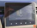Renault Clio Business TCe 67 kW (90CV) Gris - thumbnail 14