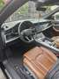 Audi Q8 50 MHEV TDI quattro Tiptronic - thumbnail 5