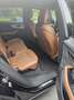 Audi Q8 50 MHEV TDI quattro Tiptronic - thumbnail 11