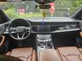 Audi Q8 50 MHEV TDI quattro Tiptronic - thumbnail 9