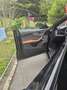 Audi Q8 50 MHEV TDI quattro Tiptronic - thumbnail 7
