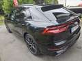 Audi Q8 50 MHEV TDI quattro Tiptronic - thumbnail 4