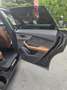 Audi Q8 50 MHEV TDI quattro Tiptronic - thumbnail 12