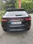 Audi Q8 50 MHEV TDI quattro Tiptronic - thumbnail 3