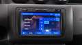 Dacia Duster Duster 1.0 tce Prestige Eco-g  4x2 100cv Rosso - thumbnail 19