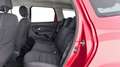 Dacia Duster Duster 1.0 tce Prestige Eco-g  4x2 100cv Rosso - thumbnail 11