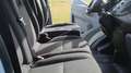 Ford Transit Koffer 350 L4 LBW (mit Ladebordwand)!! Blanco - thumbnail 15