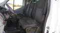 Ford Transit Koffer 350 L4 LBW (mit Ladebordwand)!! Blanco - thumbnail 14