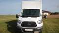Ford Transit Koffer 350 L4 LBW (mit Ladebordwand)!! Blanco - thumbnail 3