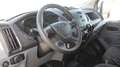 Ford Transit Koffer 350 L4 LBW (mit Ladebordwand)!! Blanco - thumbnail 12