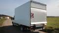 Ford Transit Koffer 350 L4 LBW (mit Ladebordwand)!! Blanco - thumbnail 4