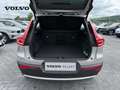 Volvo XC40 T2 Core / Essence Gris - thumbnail 18