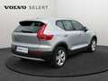 Volvo XC40 T2 Core / Essence Gris - thumbnail 2
