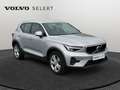 Volvo XC40 T2 Core / Essence Gris - thumbnail 8