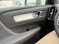 Volvo XC40 T2 Core / Essence Gris - thumbnail 19