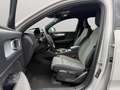 Volvo XC40 T2 Core / Essence Gris - thumbnail 10