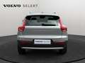 Volvo XC40 T2 Core / Essence Gris - thumbnail 6