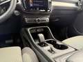 Volvo XC40 T2 Core / Essence Gris - thumbnail 11