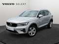 Volvo XC40 T2 Core / Essence Gris - thumbnail 1