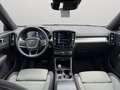 Volvo XC40 T2 Core / Essence Gris - thumbnail 3