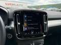 Volvo XC40 T2 Core / Essence Gris - thumbnail 16