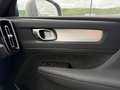 Volvo XC40 T2 Core / Essence Gris - thumbnail 20
