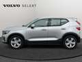 Volvo XC40 T2 Core / Essence Gris - thumbnail 4