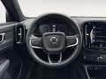Volvo XC40 T2 Core / Essence Gris - thumbnail 12