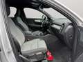 Volvo XC40 T2 Core / Essence Gris - thumbnail 15