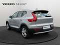 Volvo XC40 T2 Core / Essence Gris - thumbnail 5