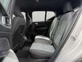 Volvo XC40 T2 Core / Essence Gris - thumbnail 13
