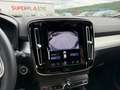 Volvo XC40 T2 Core / Essence Gris - thumbnail 17