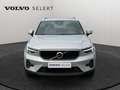 Volvo XC40 T2 Core / Essence Gris - thumbnail 9
