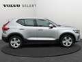 Volvo XC40 T2 Core / Essence Gris - thumbnail 7