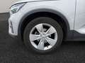 Volvo XC40 T2 Core / Essence Gris - thumbnail 14