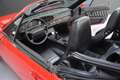 Porsche 968 968 Cabrio 3.0 Rot - thumbnail 17