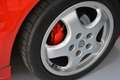 Porsche 968 968 Cabrio 3.0 Rot - thumbnail 14